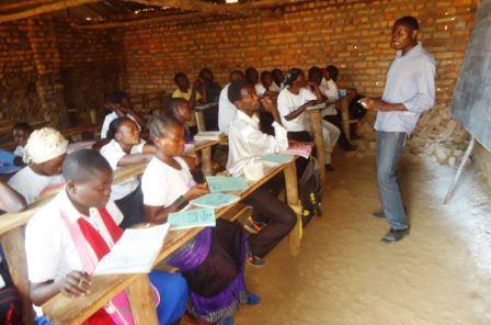 Education 3