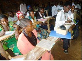Education 4