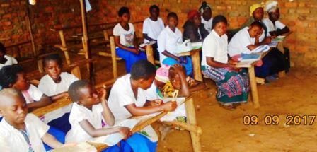 Education 6