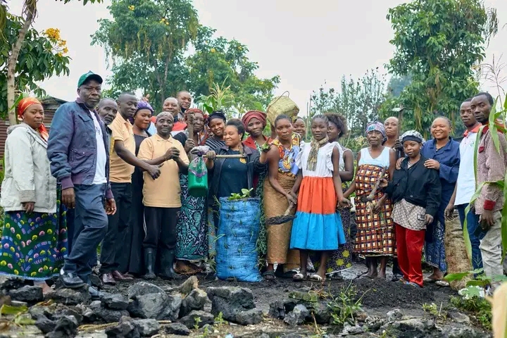 La Mission de PPSDR